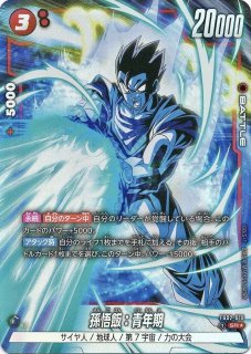 パラレル - カードショップカメハウス