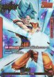 画像1: 孫悟空(FB01-001/L☆) (1)