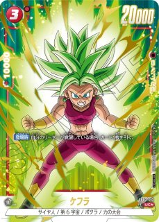 アニバーサリーパック - カードショップカメハウス