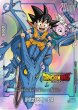 画像1: 【A-】孫悟空(ミニ):DA(FP-024/PR☆) (1)