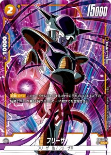 イベント配布プロモ - カードショップカメハウス