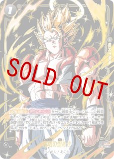 パラレル - カードショップカメハウス