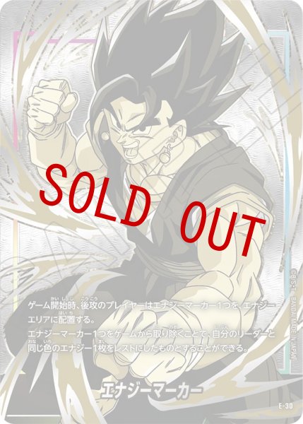 画像1: ベジット(E-30) (1)