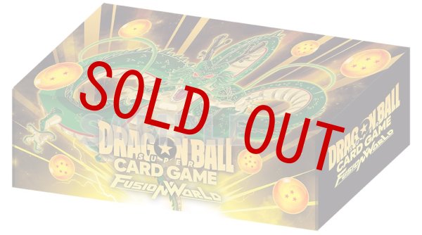 画像3: 1stアニバーサリーセット-サプライセット- (3)