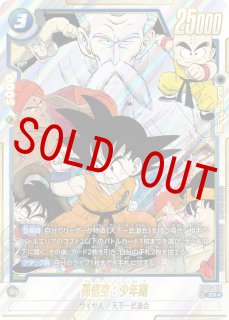 パラレル - カードショップカメハウス