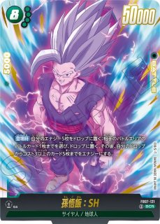 SCR - カードショップカメハウス