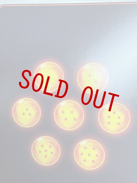 画像2: 【A-】孫悟飯：SH(FB07-121/SCR☆☆) (2)