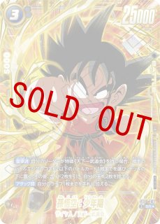 アルティメットバトル - カードショップカメハウス