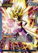 画像1: カリフラ(FB08-025/L☆) (1)