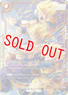 SCR - カードショップカメハウス