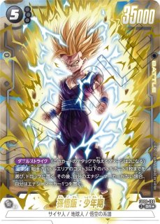ドラゴンボール フュージョンワールド 専門店【カメハウス】