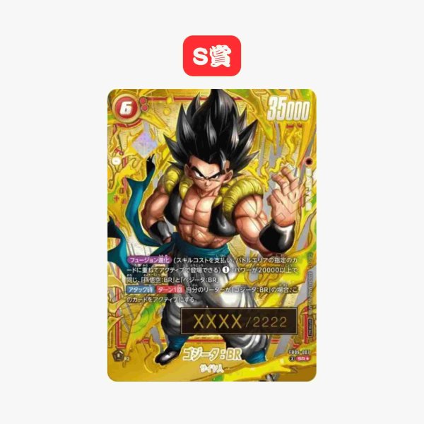 画像2: 【カメハウス】1500円くじ　第2弾 (2)