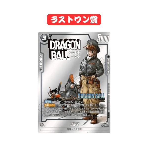 画像5: 【カメハウス】500円くじ　第2弾 (5)
