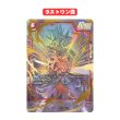 画像5: カメハウス悟空くじ第2弾 (5)