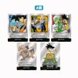 画像3: カメハウスエナジーマーカー確定くじ第2弾 (3)