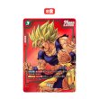 画像2:  赤背景カメハウスくじ【2500円】  (2)