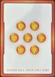 画像3: 【A-】5巻表紙(E-46) (3)