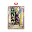 画像2: カメハウスくじ【2000円】  (2)