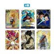 画像4: カメハウスくじ【1000円】  (4)