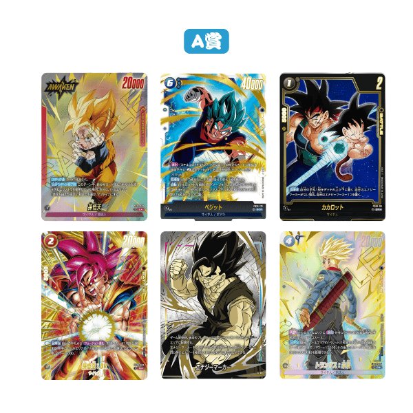 画像4: カメハウスくじ【1000円】  (4)