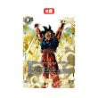 画像2: カメハウスくじ【1000円】  (2)